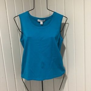 BUNDLE AND SAVE 3 for $17 select items